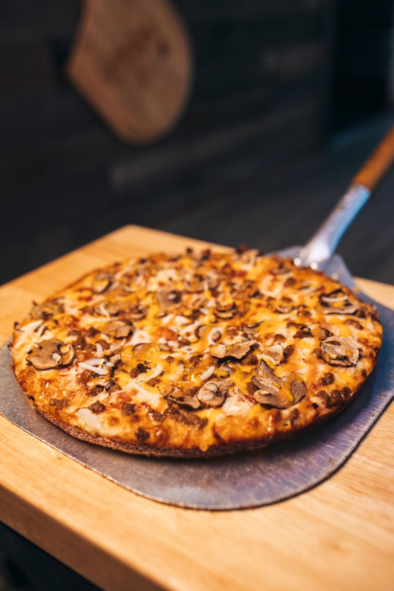 About Our Pizza Restaurant - Primoz Pizza - Primoz Pizza | Pizza About Our Pizza Restaurant - Primoz Pizza - Primoz Pizza | Pizza